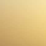 24-bit aptX™ HD コーデック対応ワイドバンドアクティブノイズキャンセリング機能搭載ワイヤレスヘッドホン「MC-60BT」発売開始