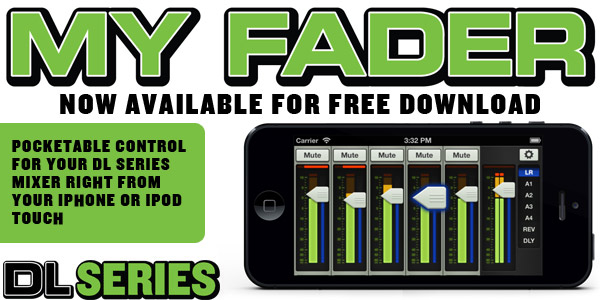 My-Fader-v1_0-Now-Available1