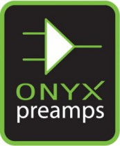 VLZ4-Icon-Onyx-Preamps-248x300