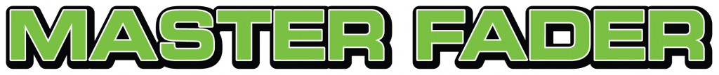 Master-Fader_Logo_Green-1024x108