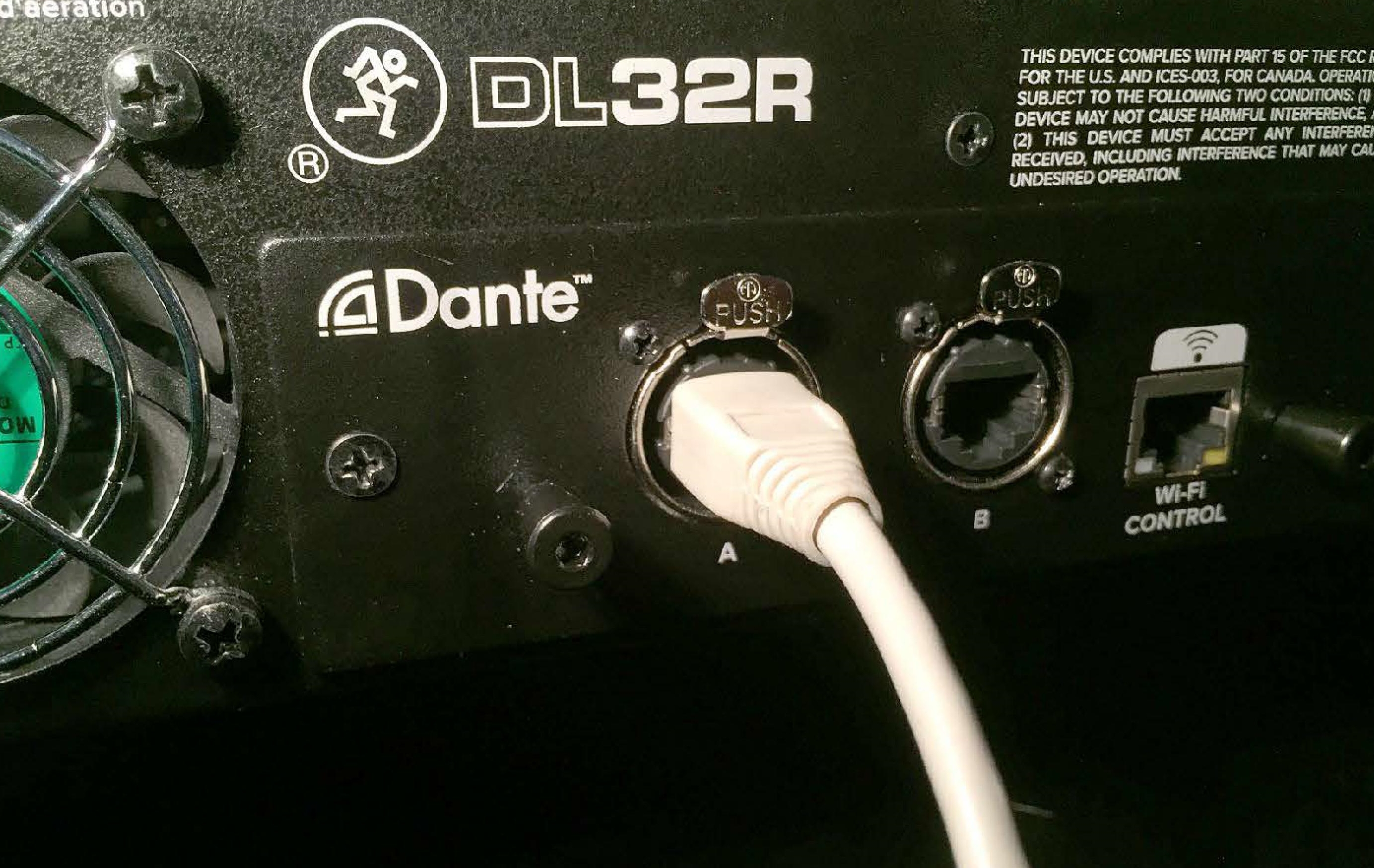 DL32R Dante Firmware Update_final_jp_01