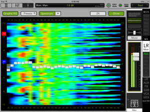 Master_Fader_4_5_iPad_GEQ_Spectrograph(1)