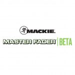 DLシリーズミキサーアプリMaster Fader5.1ベータ版申込開始