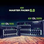 Master Fader App V5.0.2リリースノート