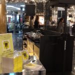 Mackie DL/DLM SystemがSOFA DISCOで大活躍