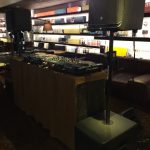 Mackie DL/DLM SystemがSOFA DISCOで大活躍 in 代官山蔦屋書店 Anjin