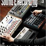 Mackie USB I/O FX内蔵プロフェッショナルミキサー「ProFX12v3」製品レビュー記事掲載