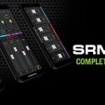 Mackie Bluetooth対応パワードラウドスピーカーSRM-V Classシリーズ用コントロールアプリ「SRM Connect」アプリアップデートのご案内