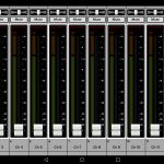 Master Fader v5.0 Androidタブレット対応について