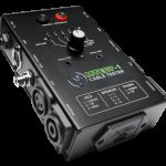 まもなく発売開始、ケーブルテスター「MTEST-1」よくあるご質問