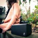 いまさら聞けないシリーズその21 リチウムイオンバッテリーとは