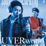 Mackie新製品 パワードラウドスピーカー「Thrashシリーズ」製品レビュー記事掲載