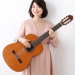 ポータブルパーソナルPAスピーカーMackie FreePlayユーザーレポート