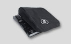DL Series Dust Cover