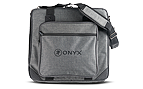 Onyx12 Bag