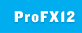 ProFX12