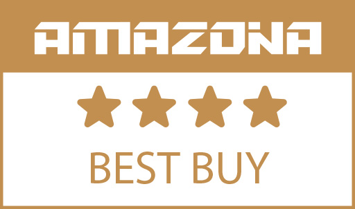 Amazonia Best Buy - 