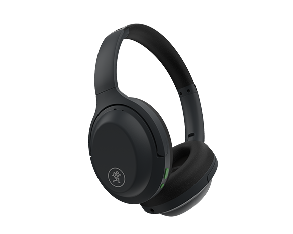 MC Series | Wireless