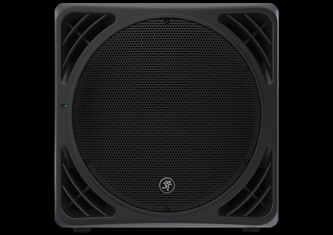 SRM Series Portable Loudspeakers - Mackie Japan SRM Series Portable Loudspeakers - Mackie Japan