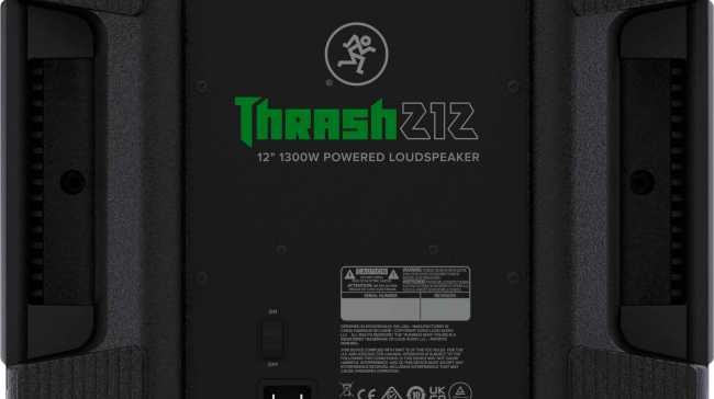 Thrash212